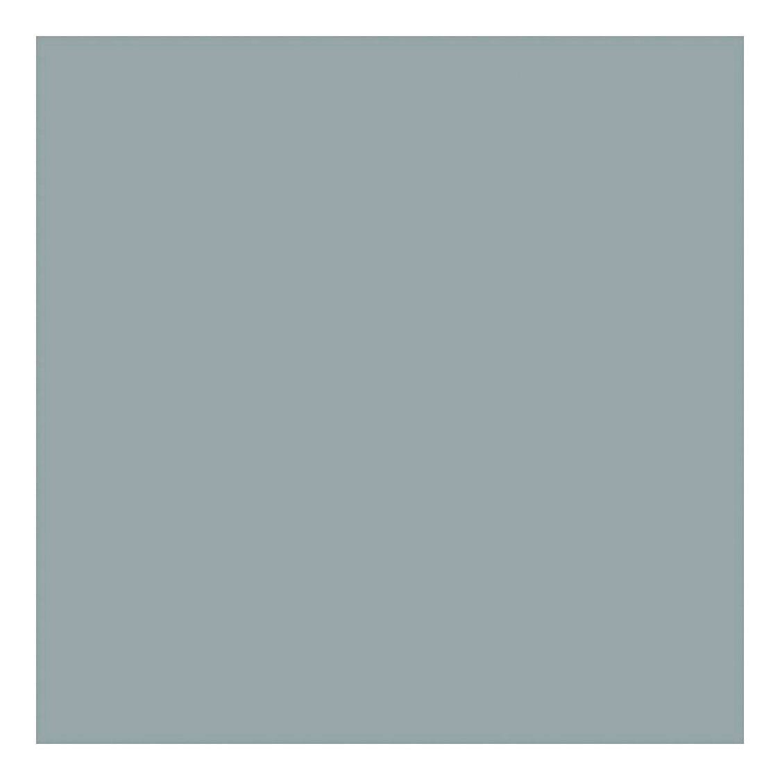 Creativ company karton, a4, vel 210x297 mm, 220 gr, grijs, 10 stuk 1 doos
