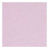 Creative Company Cardboard Light Purple A4 220G, 10st.