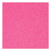 Creative Company Cardboard Pink A4 220G, 10st.