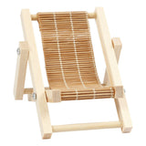 Creativ company https: www.cchobby.nl strandstoel-l-9-5-cm-b-7-5-cm-1-stuk - afbeelding 4