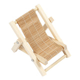 Creativ company https: www.cchobby.nl strandstoel-l-9-5-cm-b-7-5-cm-1-stuk - afbeelding 5