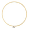 Creativ company borduurframe, 30cm