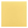 Creativ Company Plus Color Vernice acrilica giallo primer, 60ml