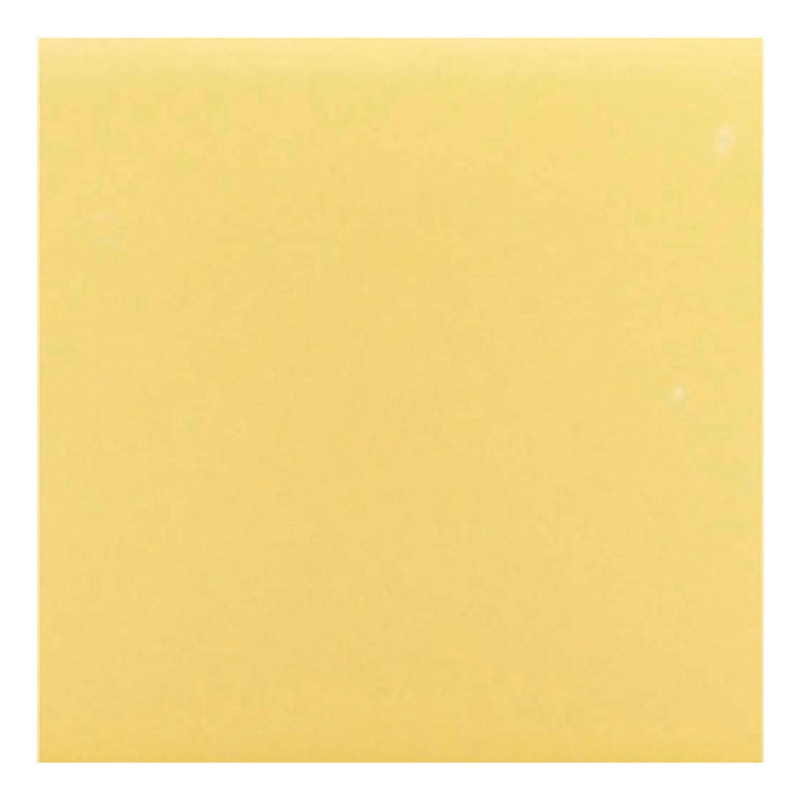 Creativ Company Plus Color Pintura Acrílica Primerose Amarillo, 60ml