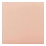 Creativ company plus color acrylverf peach, 60ml - afbeelding 2