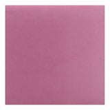 Creativ company plus color acrylverf red plum, 60ml - afbeelding 2