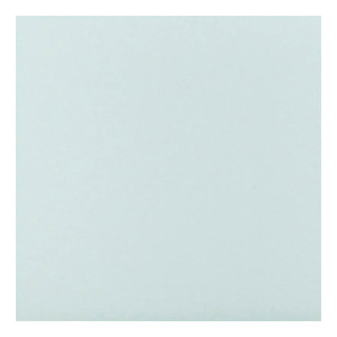 Creativ Company Plus Color Acrylverf Mint Groen, 60ml