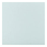 Creativ Company Plus Color Acrylic paint Mint Green, 60ml - afbeelding 2
