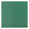 Creativ Company Plus Color Vernice Acrilica Verde Forrest, 60ml