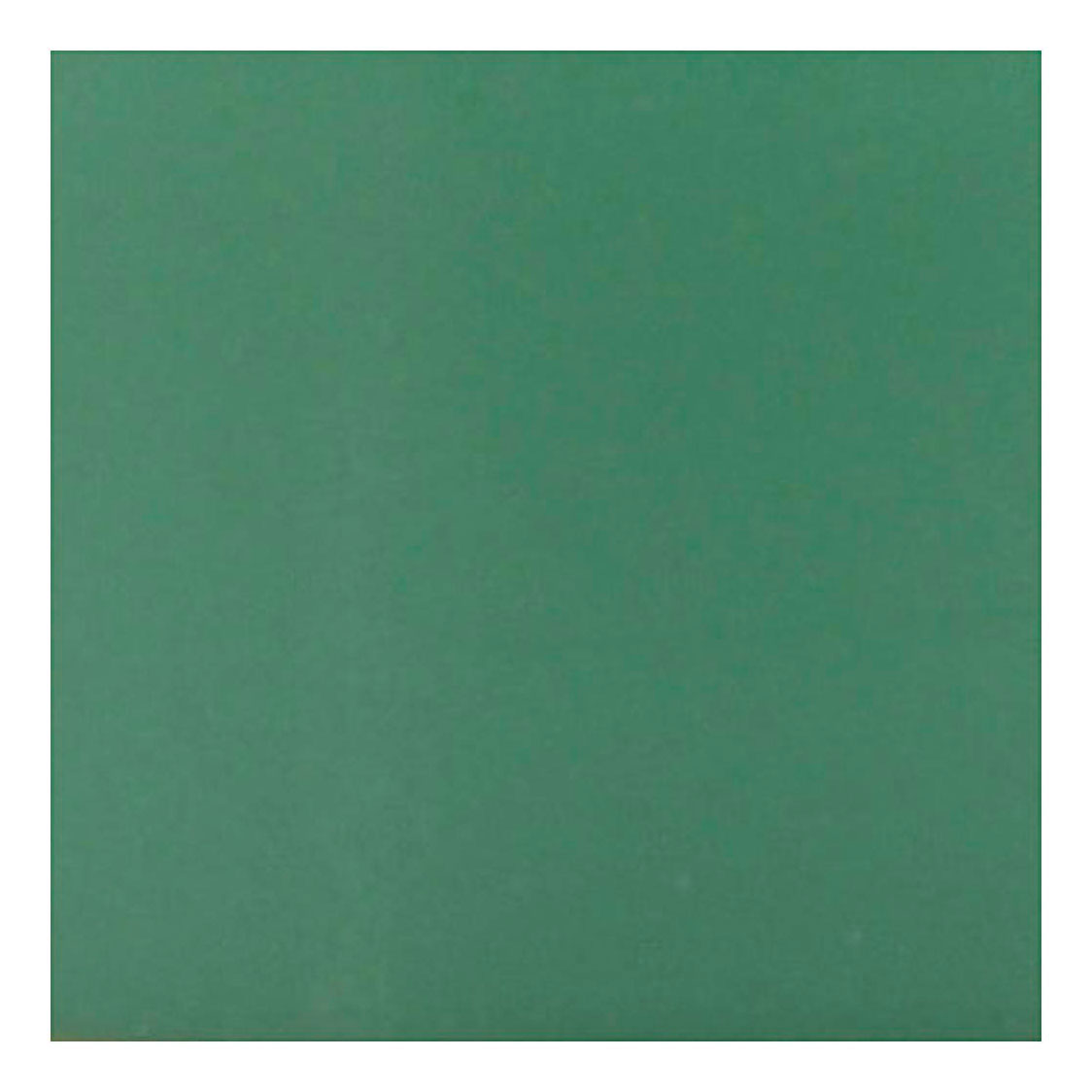 Creativ Company Plus Color Pintura Acrílica Verde Forrest, 60ml