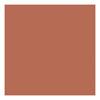 Creativ company plus color acrylverf terracotta, 60ml