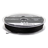 Creativ company https: www.cchobby.nl polyester-koord-dikte-1-mm-zwart-50-m-1-rol