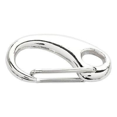 Creative Company Key Hook incassato, 2st.