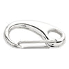 Creativ Company Key Hook cobrado, 2st.