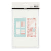 Creative Company Post-It e Bookmark Set 1