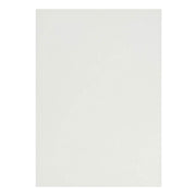 Creativ company vellumpapier a4 off-white, 10 vellen - afbeelding 2