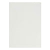Creativ company vellumpapier a4 off-white, 10 vellen