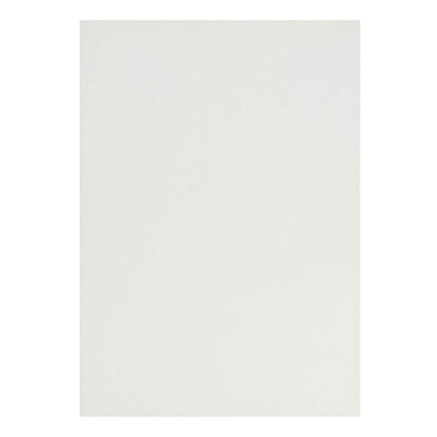 Creative Company Vellum Paper A4 Off-White, 10 fogli