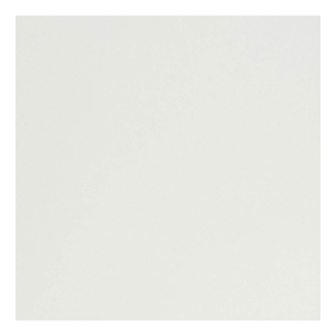 Creativ Company Vellumpapier A4 Off-white, 10 Vellen