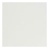 Creativ company vellumpapier, a4, vel 210x297 mm, 100 gr, off-white, 10 vel 1 doos