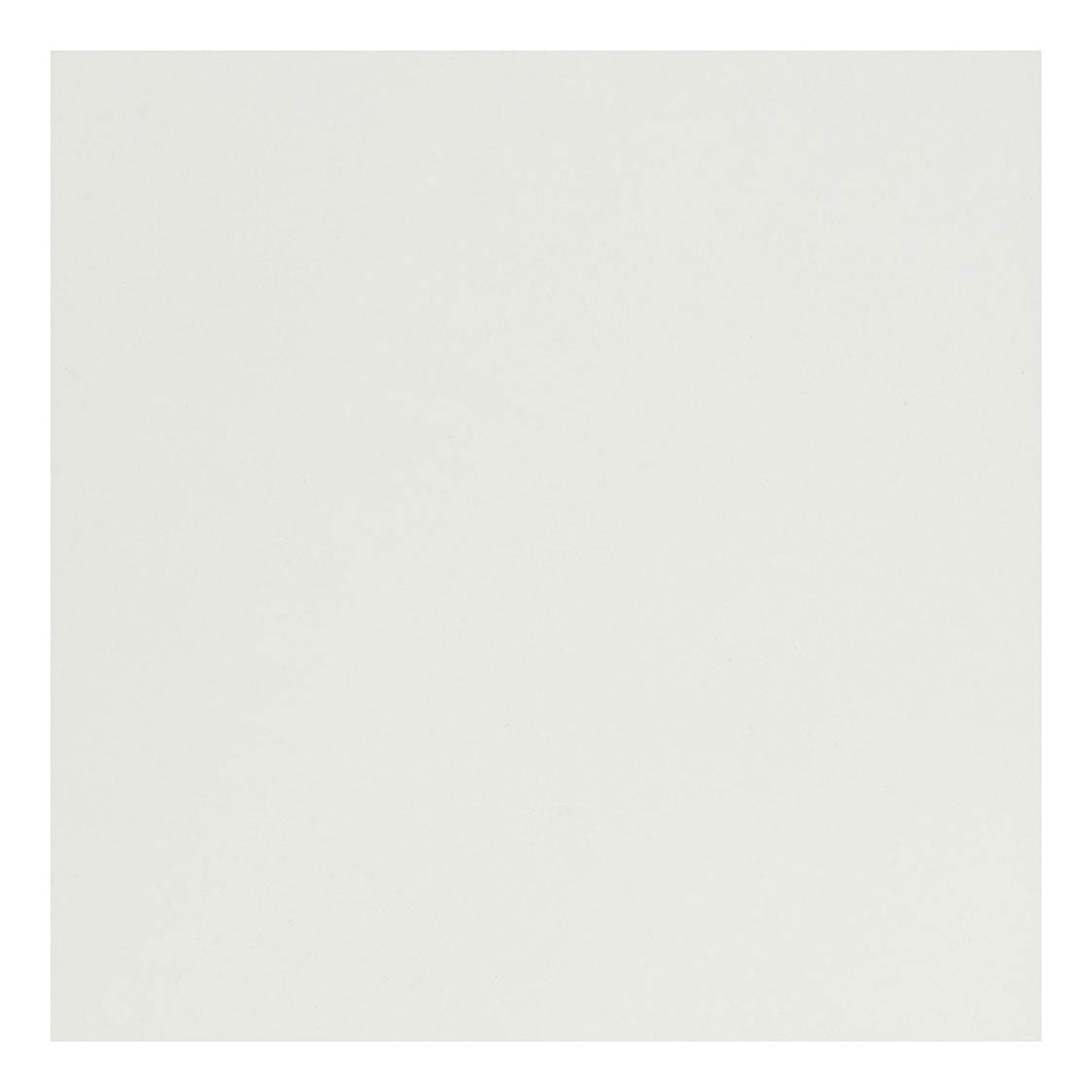 Creativ company vellumpapier, a4, vel 210x297 mm, 100 gr, off-white, 10 vel 1 doos