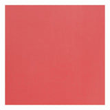 Creativ Company Vellum Paper A4 Red, 10 Hojas - afbeelding 3