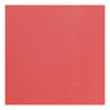 Creativ company vellumpapier, a4, vel 210x297 mm, 100 gr, rood, 10 vel 1 doos