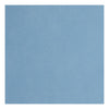 Creative Company Vellum Paper A4 Blue, 10 fogli