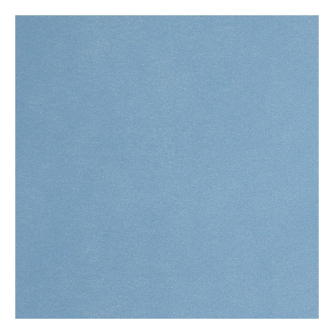 Creative Company Vellum Paper A4 Blue, 10 fogli
