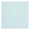 Creativ company vellumpapier, a4, vel 210x297 mm, 100 gr, lichtblauw, 10 vel 1 doos