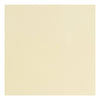 Creativ company vellumpapier, a4, vel 210x297 mm, 100 gr, naturel, 10 vel 1 doos