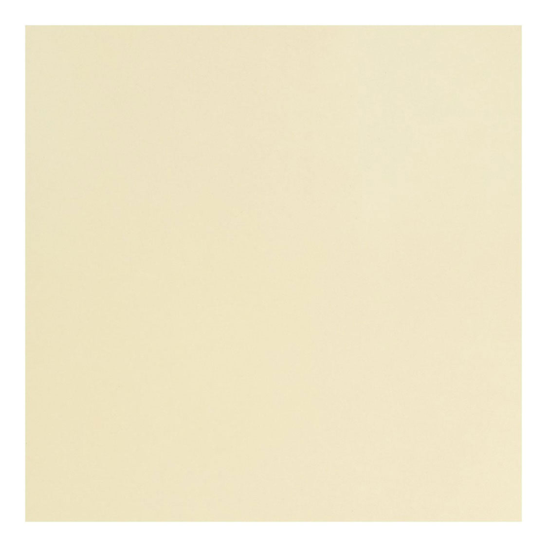 Creativ company vellumpapier, a4, vel 210x297 mm, 100 gr, naturel, 10 vel 1 doos