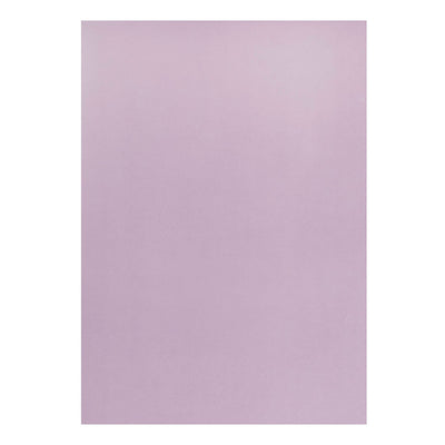 Creativ company vellumpapier, a4, vel 210x297 mm, 100 gr, paars, 10 vel 1 doos