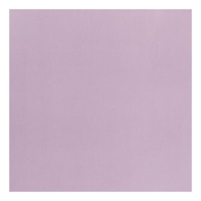 Papel vitela de la empresa Creativ a4 morado, 10 hojas