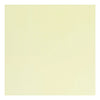 Creativ company vellumpapier, a4, vel 210x297 mm, 100 gr, lichtgroen, 10 vel 1 doos