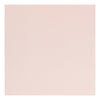 Creative Company Vellum Paper A4 Light Red, 10 fogli