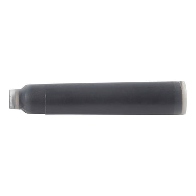 Creative Company Calligraphy Shelings Black, 12st.