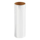 Creativ company https: www.cchobby.nl deco-folie-b-15-5-cm-dikte-0-02-mm-zilver-50-cm-1-rol