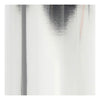 Creativ Company Deco Foil Silver, 50 cm