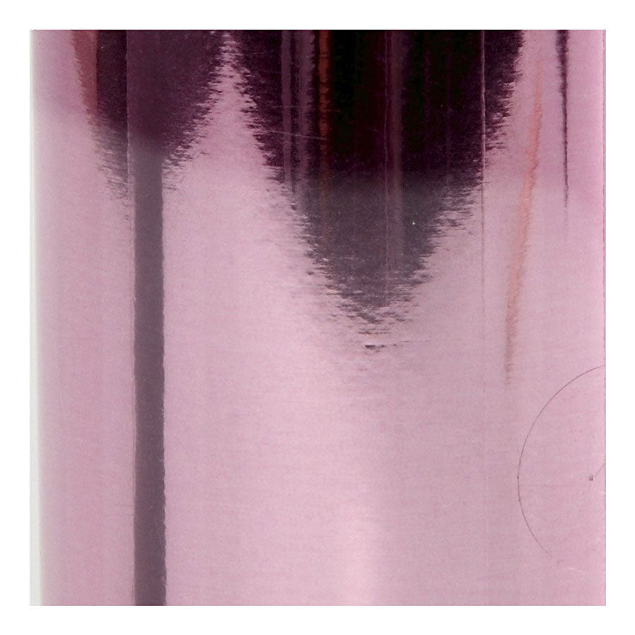 Creativ Company Deco Folie Roze , 50cm