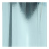 Creative Company DECO FOIL BLU azzurro, 50 cm
