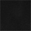 Creativ company stempelinkt, zwart, h: 2 cm, afm 9x6 cm, 1 stuk