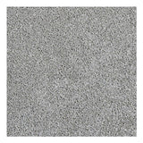 Creativ Company Stamp ink Silver, 9x6cm - afbeelding 4