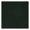 Creativ company stempelinkt lime groen, 9x6cm