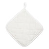 Creativ company https: www.cchobby.nl pannenlappen-afm-20x20-cm-145-gr-wit-1-paar