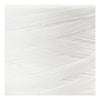 Creativ company papier raffia garen, b: 7-8 mm, wit, 100 m 1 rol