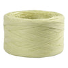 Creativ Company Papier Raffia Garen Lichtgroen, 100m