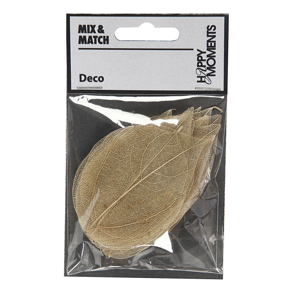 Https: www.cchobby.nl skeleton-leaves-l-4-5-8-cm-naturel-20-stuk-1-doos