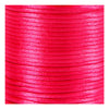 Creative Company Satin Cord Pink, 50m