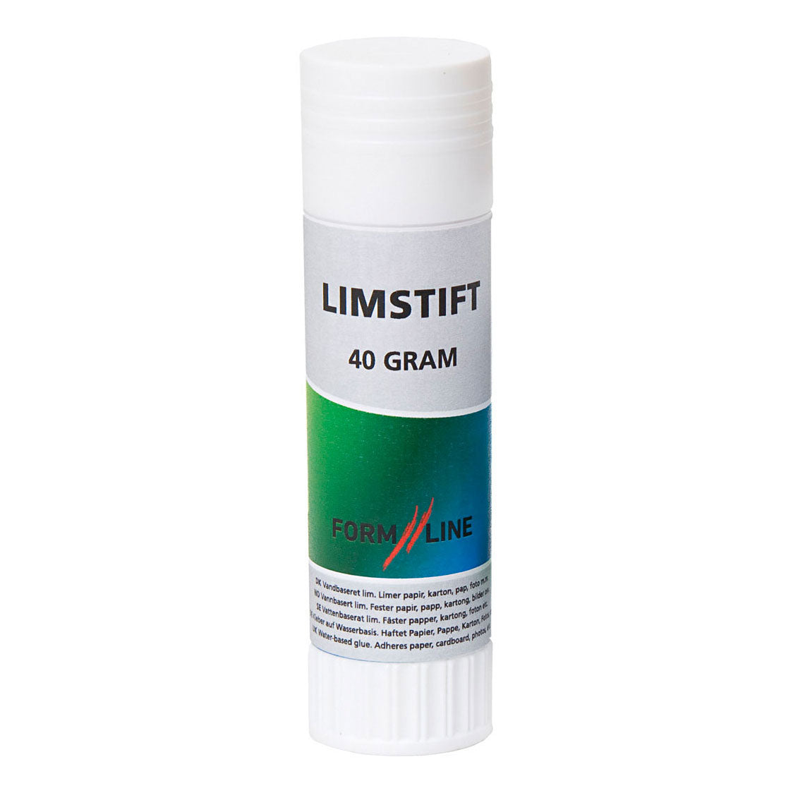 Creative Company Colla Marker, 40 grammi